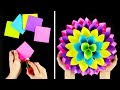 20 WEEKEND CRAFTS, HACKS, AND GAMES
