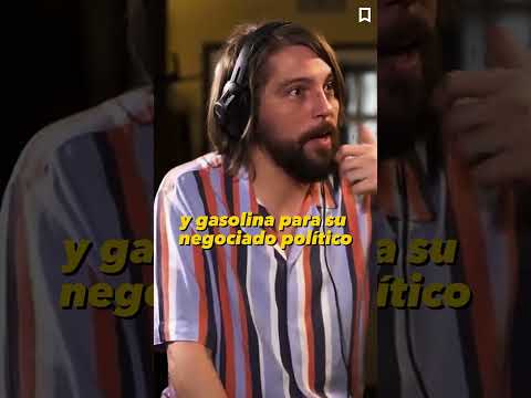 QUÉ ES UNA