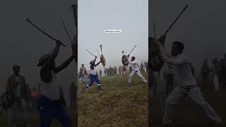 umgangela
