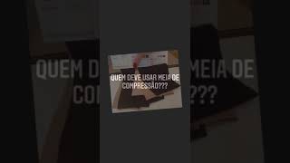 Catarina Almeida-10