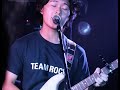 くるりのコピー【大阪大学軽音楽部ROCK】