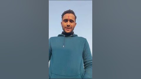 DySP Narayan Dutt Mishra Rank-09 from our free Interview guidance program #uppcstalks  #dsp #pcs