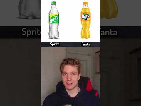 Kumpi ruoka on