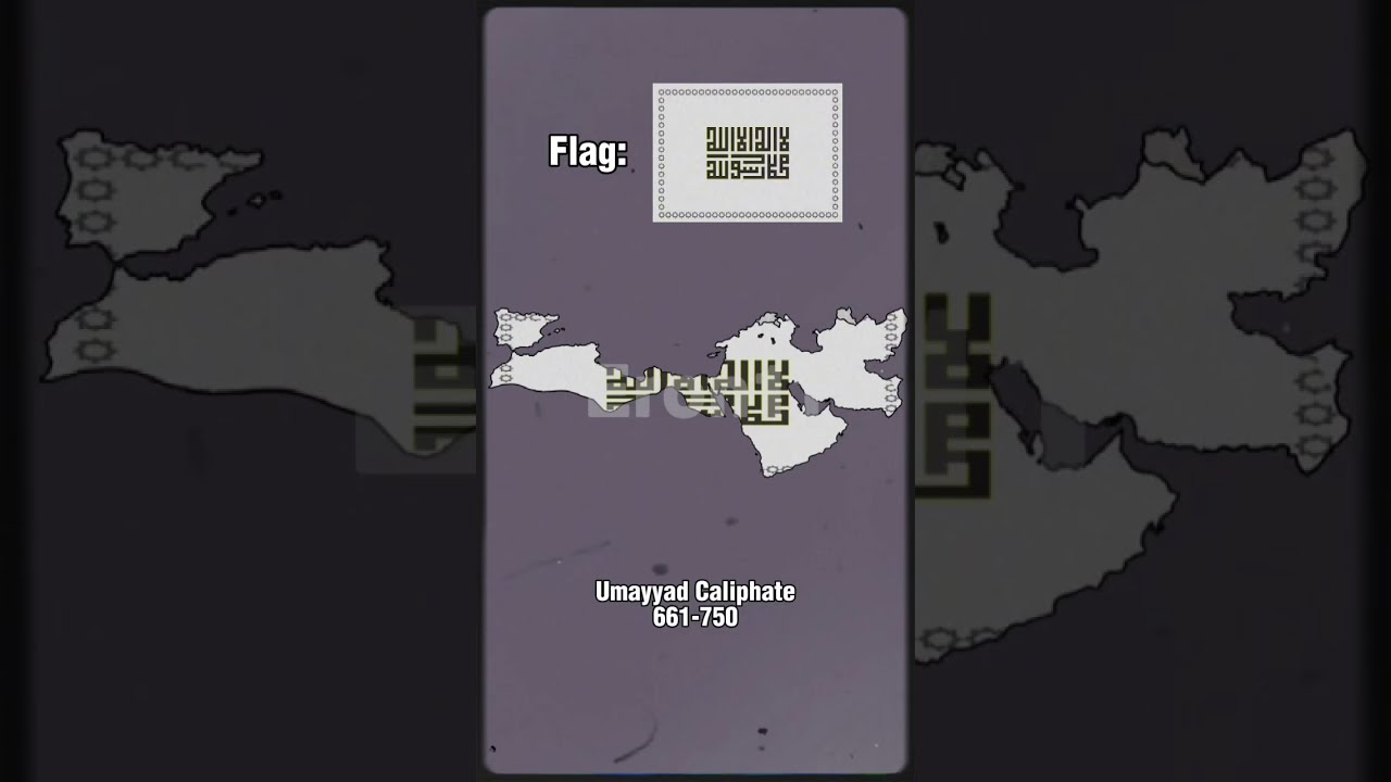 Evolution of Yemen 🇾🇪 FULL Version 