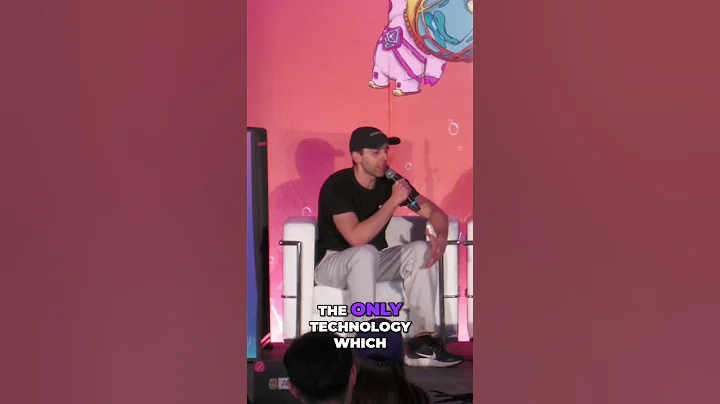 What is zkSync? Explained in 30 Seconds! #ethereum #web3 #blockchain #zksync #zeroknowledge thumbnail