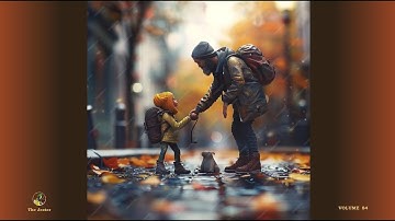 PROG ROCK JESTER  -  Volume Eighty-four