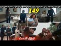 مسلسل نيران الحسد الحلقة149 مكرم تركع امام رجل خالد تترجاه فوقع على شكوى ونزهت يدخل سجن نور منهارة