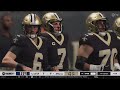 Madden 26 franchise rebuild ep 8? will this be a classic or no.