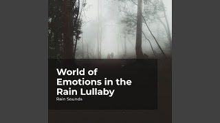 Melodious Downpour