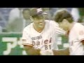 1991日本ハムVSダイエーハイライト　東京ドーム　両軍ミス連発　ダイエー逃げ切り　日本ハム貯金0