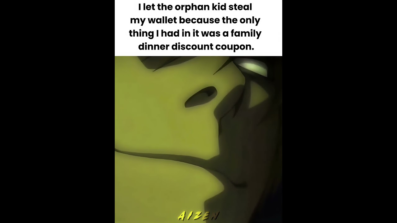 Coupon was was expired too 