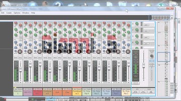 Trap Patches For Reason. Free Patches DL Link in Description