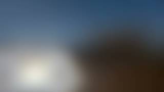 Textura Azul, Branco e Marrom 🎨 | Fundo Visual Suave e Moderno para Projetos Criativos Textura Azul, Branco e Marrom 🎨 | Fundo Visual Suave e Moderno para Projetos Criativos