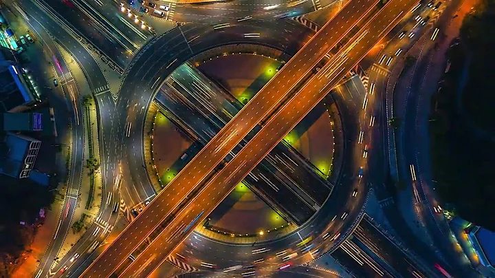 Transportation Days 2018 - Short Montage Video