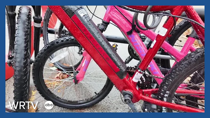 Carmel approves new E-bike ordinance, limits use in and around the city