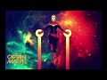 Elastica - Connection (Captain Marvel OST) (Lyrics)