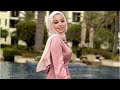 So Da Kauna Hausa Entertainment Channel Official Lyrics Full HD Latest Hausa Music Kano Hauwa TV So Da Kauna Hausa Entertainment Channel Official Lyrics Full HD Latest Hausa Music Kano Hauwa TV