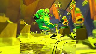 [पुरानी] एनिमल कंपनी के मॉड कमाल के हैं! (गॉड मोड, अनंत पैसा, और भी बहुत कुछ++) screenshot 4