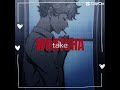 Iykyk #capcut #edit #animeedit #anime #blueperiod #yatorayaguchi