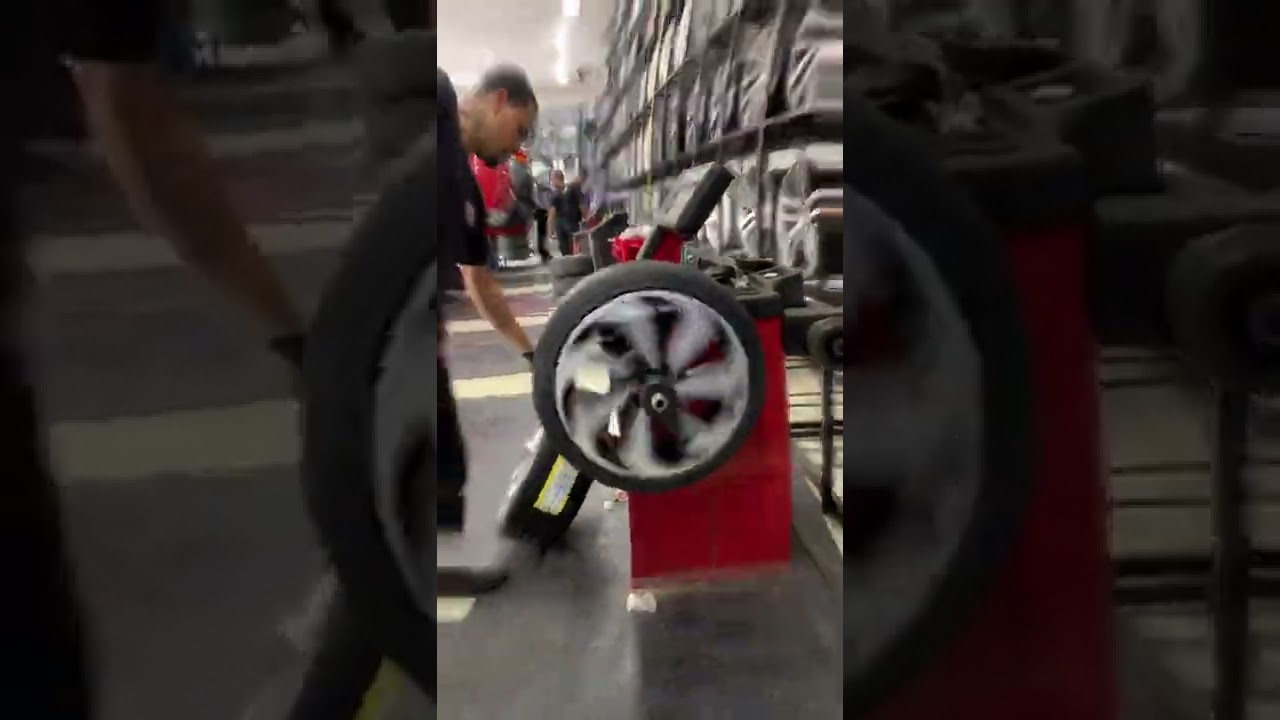 ARO 17'' NA HB20 ... 