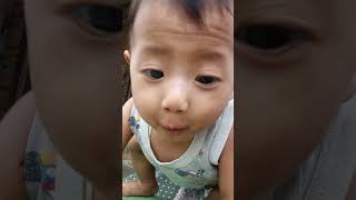 Download Lagu si imut #viral #shorts #cute MP3