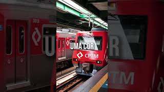 trend   Se A Cptm Fosse 