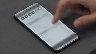 Cloud Router App overview screenshot 5