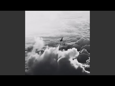 The Sky Is Mine (Slowed)