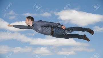 Getting Over It Zero Gravity World Record in 57.165