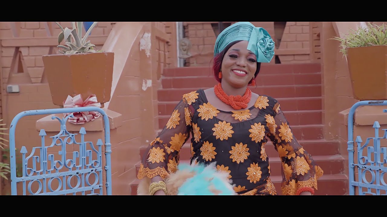 2H HOUNTONDJI - Sêhomi ( Official vidéo)