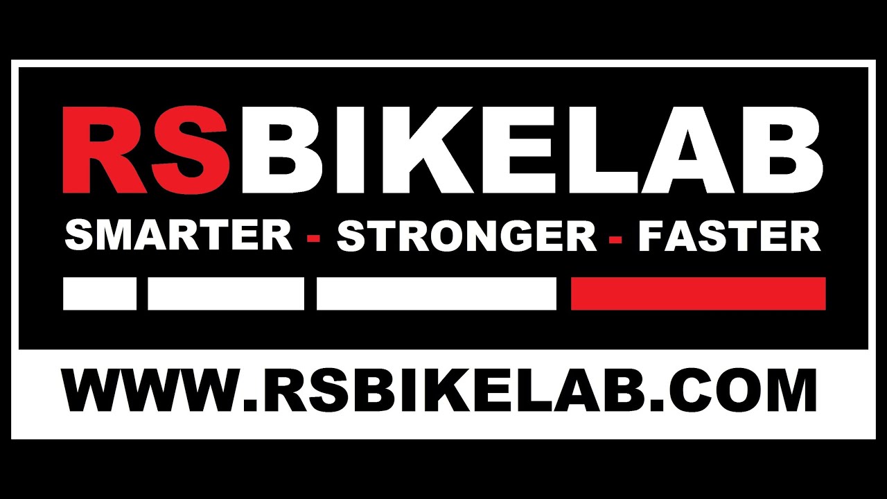 Mountain Biking at Bear Valley, Mt Reba.