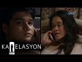 Karelasyon: The blind meets the ugly (full episode) Mp3 Song