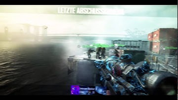 Pyromaniac. (sync fucked)