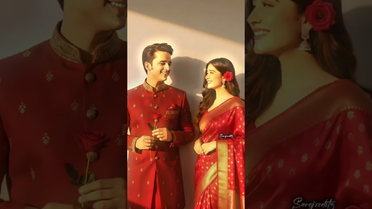 AI Trend with PraJay❤ 