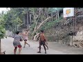 2X2 BASKETBALL SA KALYE
