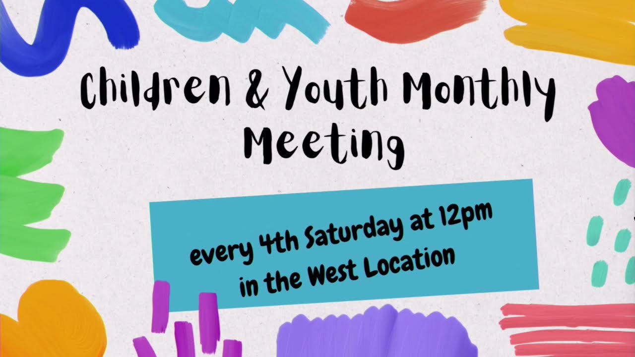 "Morning Worship" Dr. Harold L. Mitchell, Pastor