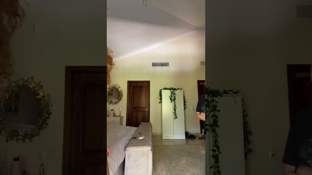 pretty but we bite 😈 song: bite - Bella dose ✨