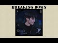 AILEE 에일리 Breaking Down Doom At Your Service OST Part 1 Easy Lyrics 