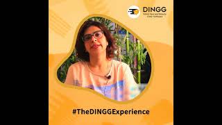 Client Chronicles: How DINGG Ignited Salon Prosperity! #salonmanagement #salonsoftware