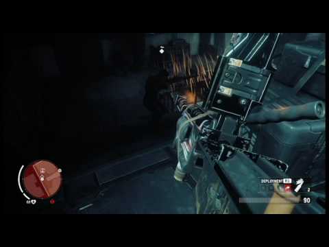 Homefront: The Revolution - Beyond the Walls Video