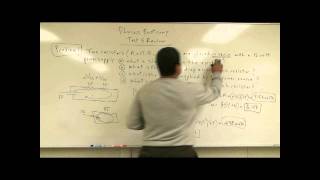PhysicsBootcampTest5ReviewP1(Electricity: Resistors in Circuits).avi