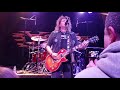 Yt meanstreak the canyon club santa clarita 12718