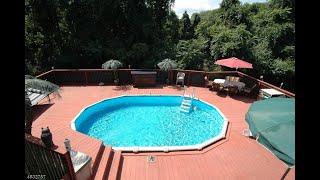19 Hainesburg River Rd video tour