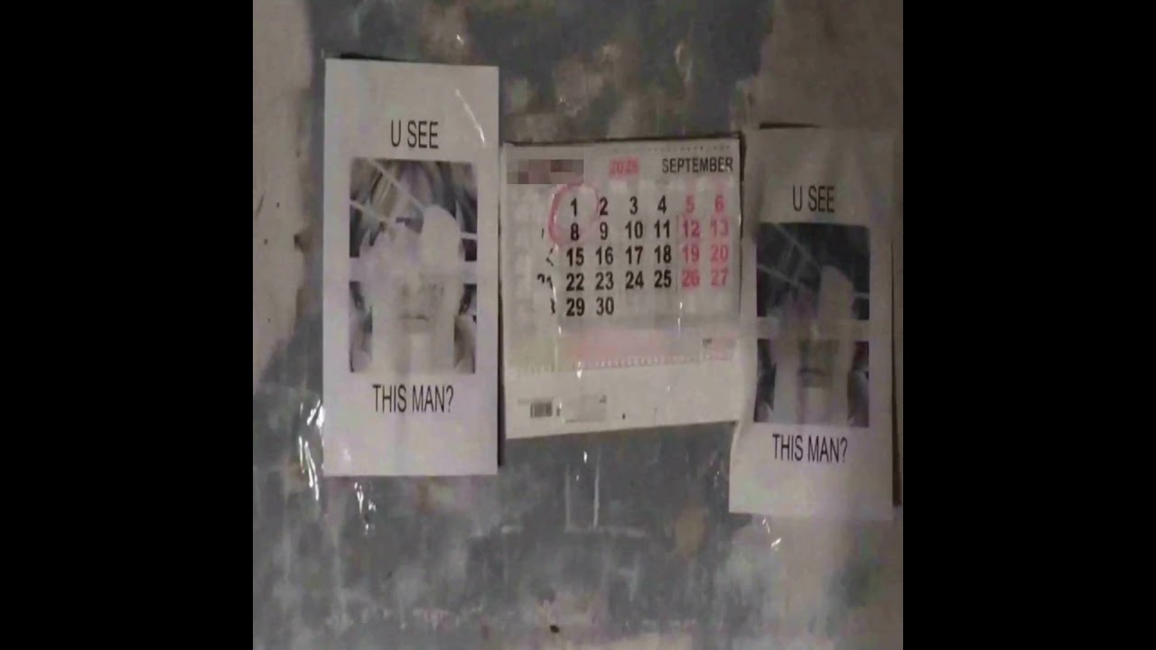 4real/think promo (12fps)