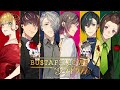 5月17日締切チケット先行予約受付中！#バスタフェ イベント「#BUSTAFELLOWS PROM」7月5日＠なかのZERO 大ホール#近藤唯 #KENN #細谷佳正 #吉野裕行 #福山潤#白井悠介