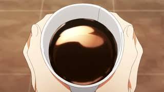 tick, tick...boom! - sunday (slowed + reverb) screenshot 5