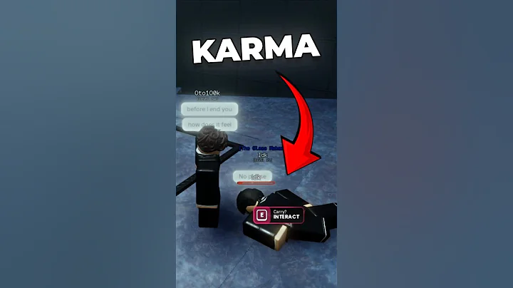 why did he do that?                                              #viral #roblox #squidgamchallenge