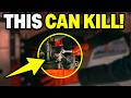 15 Deadly Engineering Mistakes That Changed Farming Forever