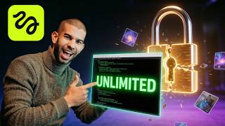 I Built a CLI in One Afternoon That Unlocks Higgsfield's Hidden Capabilities