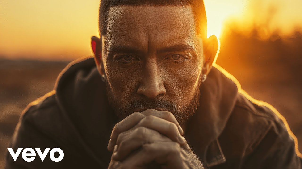 Eminem, NF, Ed Sheeran, Ariana Grande, Taylor Swift, The Weeknd, Adele | XL MIX